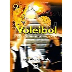 Voleibol
