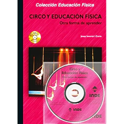 Circo y Educación Física