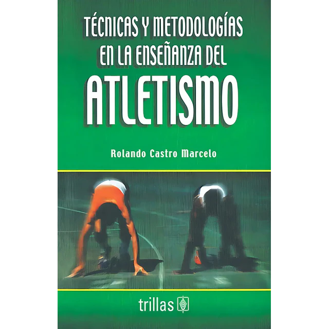 Atletismo