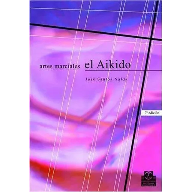 Artes Marciales El Aikido