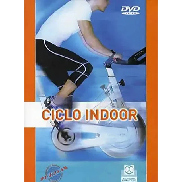 Ciclo Indoor