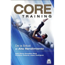 Core Training