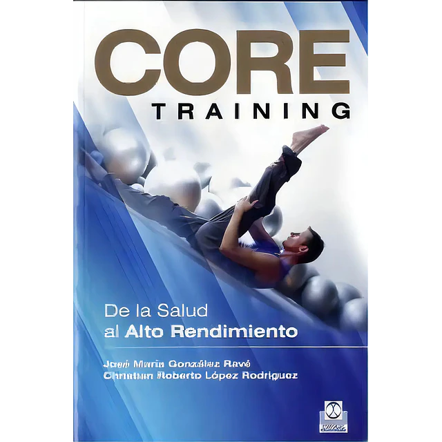 Core Training