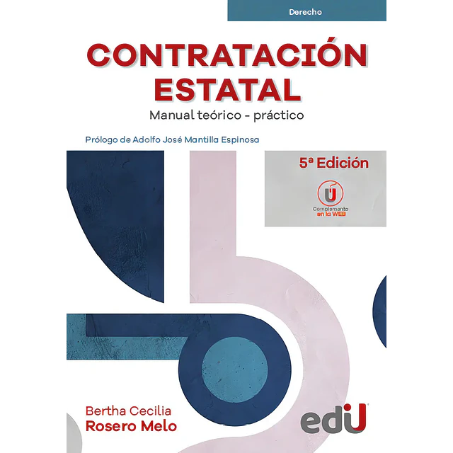 Contratación Estatal