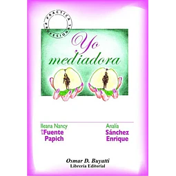 Yo Mediadora