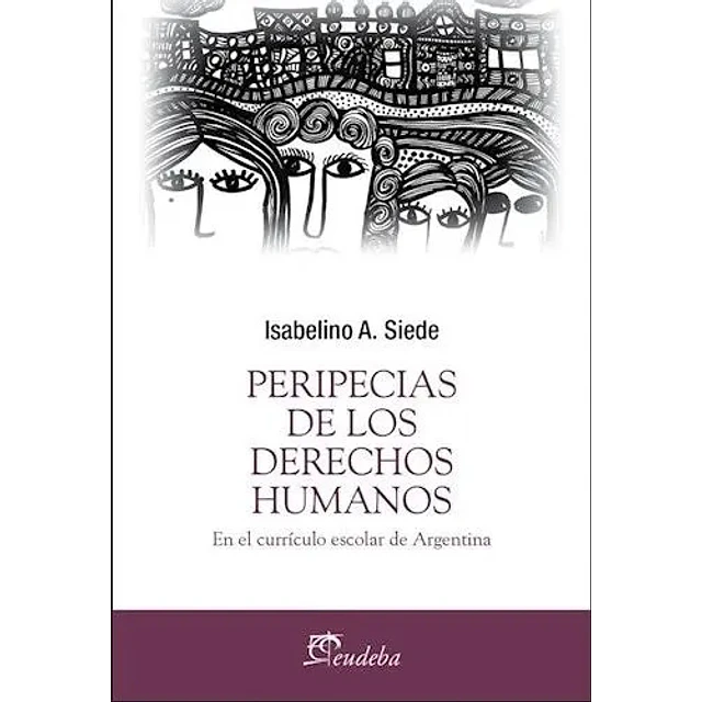 Peripecias de los Derechos Humanos