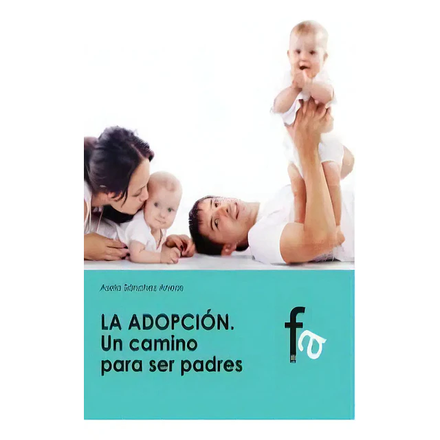 La Adopción