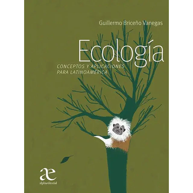 Ecología