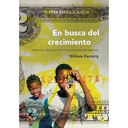 En busca del crecimiento