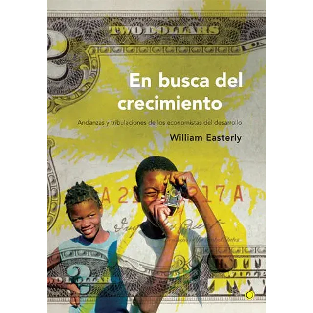 En busca del crecimiento