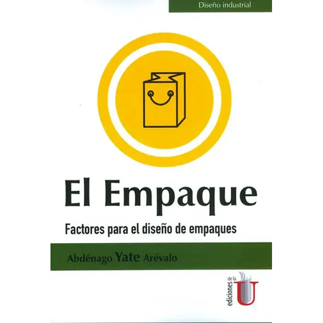 EL Empaque