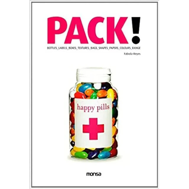 Pack !