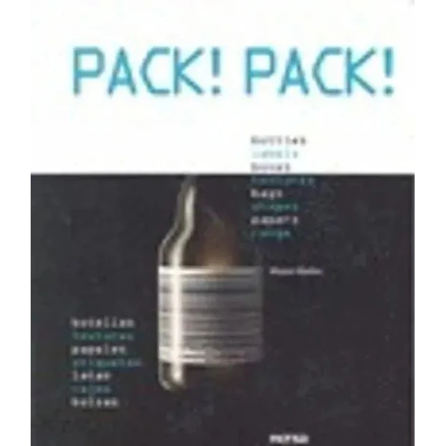 Pack ! Pack !