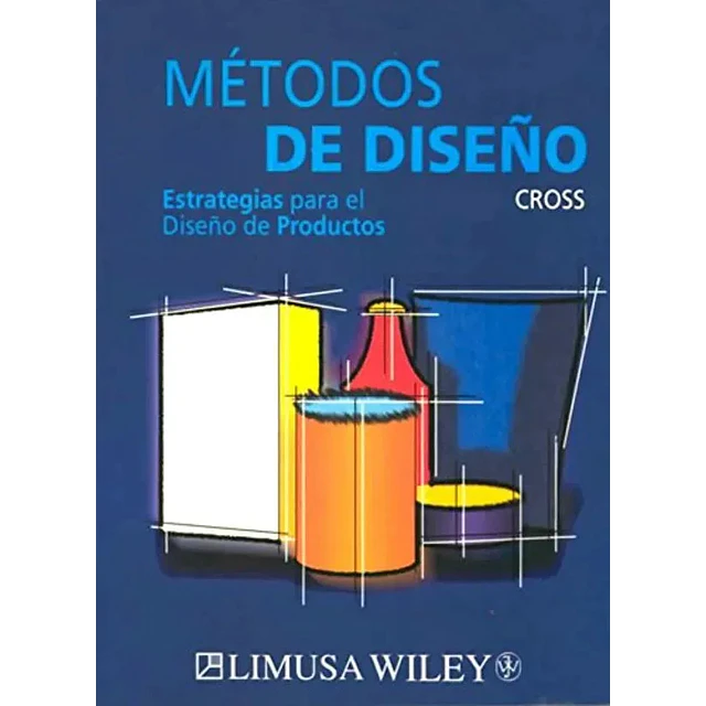 Métodos de Diseño