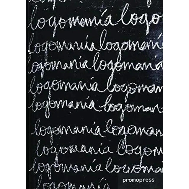 Logomaniamini