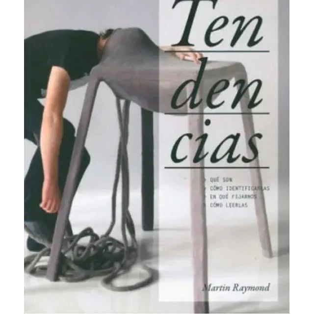 Tendencias