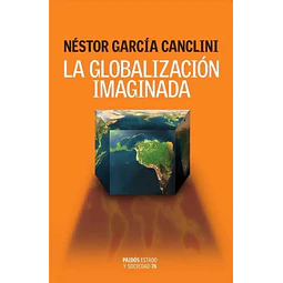 La Globalización Imaginada