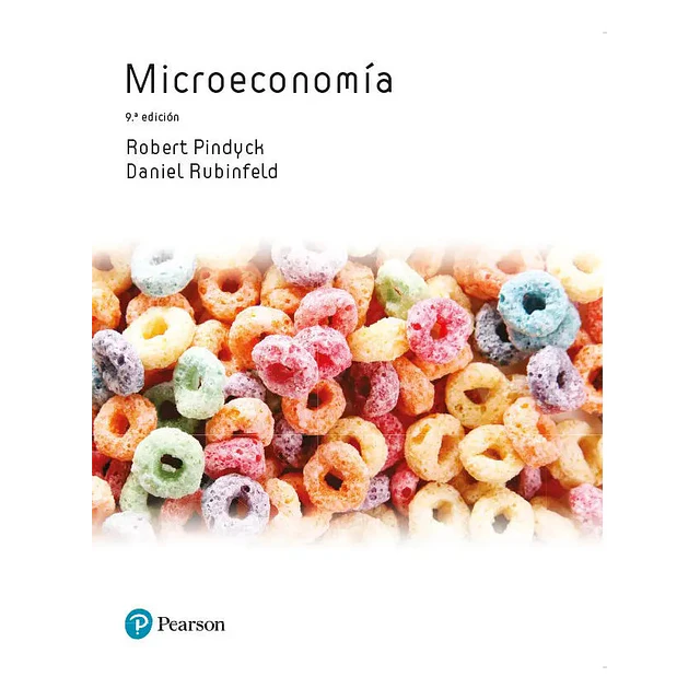 Microeconomía