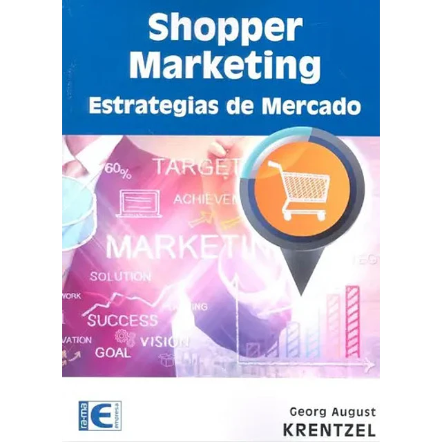 Shopper Marketing Estrategias de Mercado