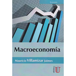 Macroeconomía