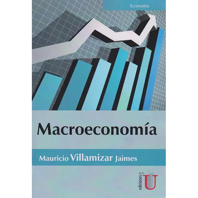 Macroeconomía