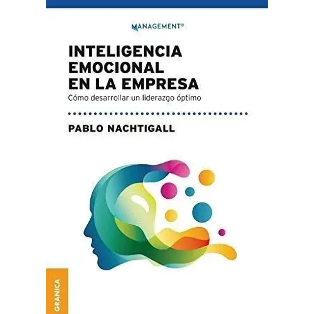 Inteligencia Emocional en la Empresa
