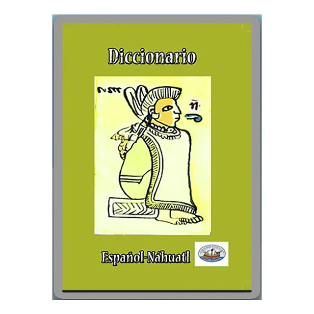 La pedagogía de la Escuela Activa Tomo I, II,III
