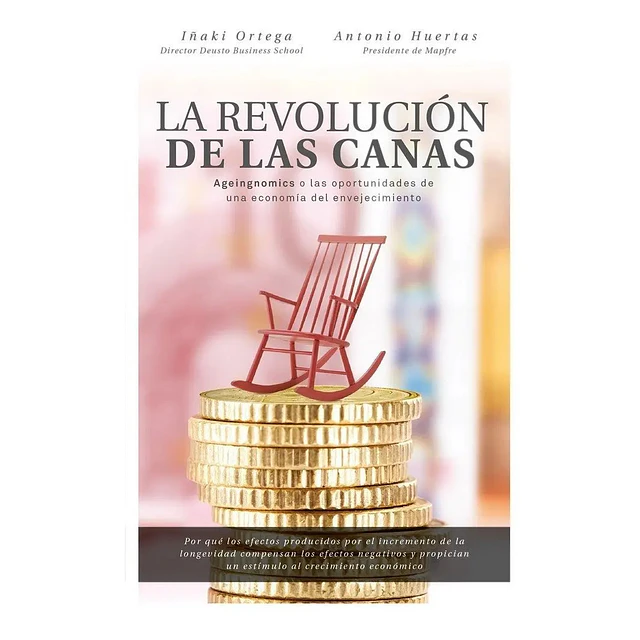 La Revolución de las Canas