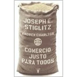 Comercio justo para todos