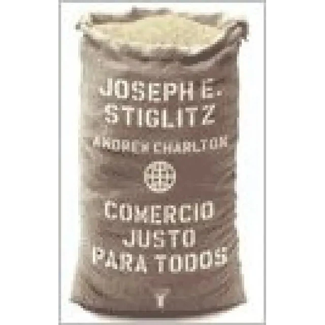 Comercio justo para todos
