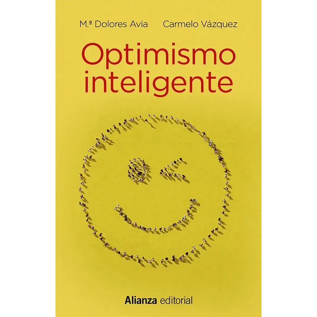 Optimismo inteligente