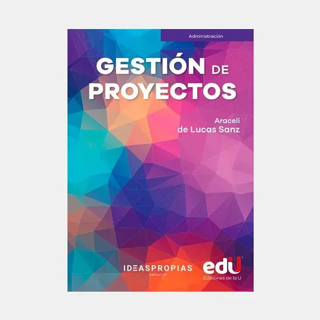 Gestión de proyectos