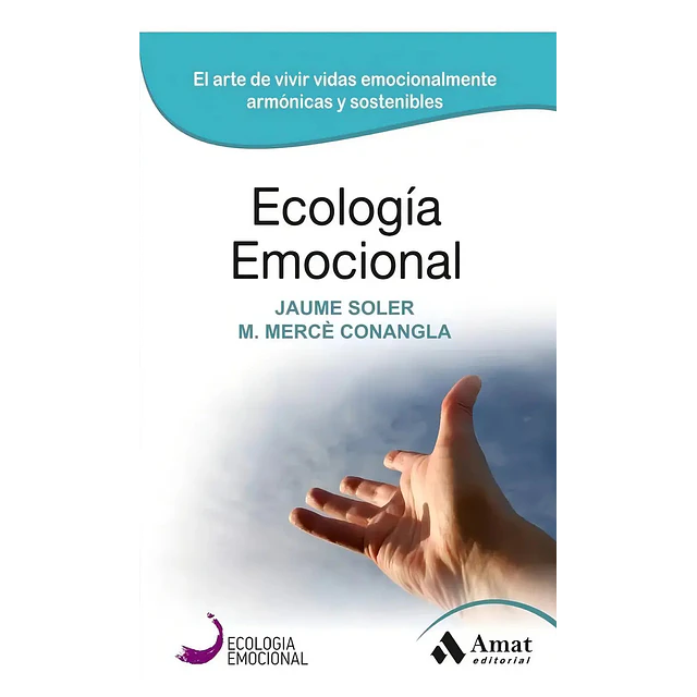 Ecología emocional