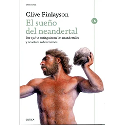 El sueño del neardental