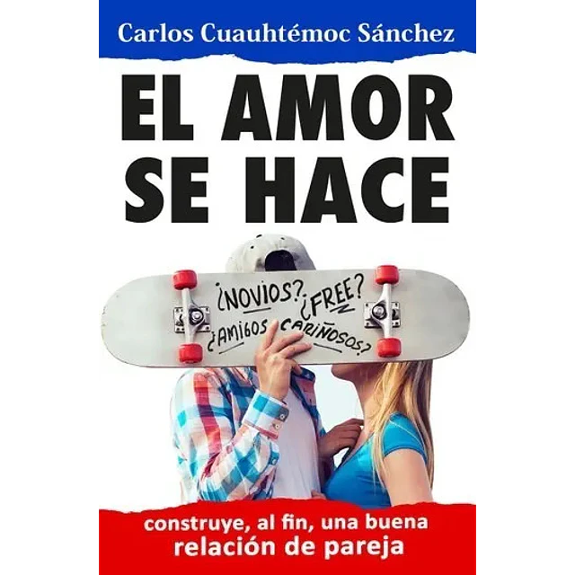 Free Sex? la pregunta de hoy