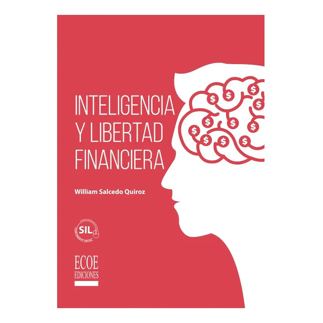 Inteligencia y libertad financiera