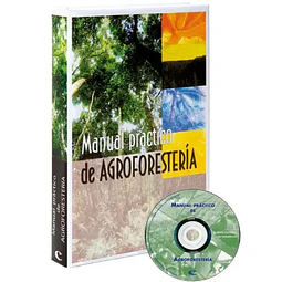 Manual practico de agroforesteria