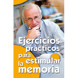 Ejercicios prácticos para estimular la memoria