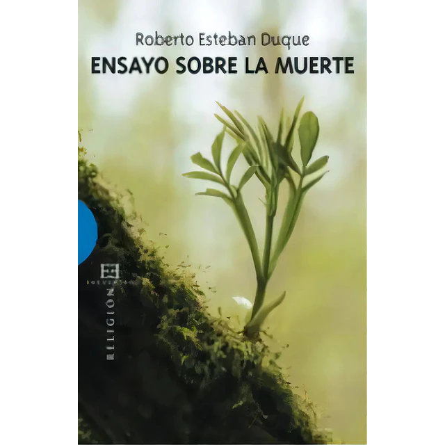 Ensayo sobre la muerte