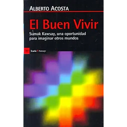 El buen vivir