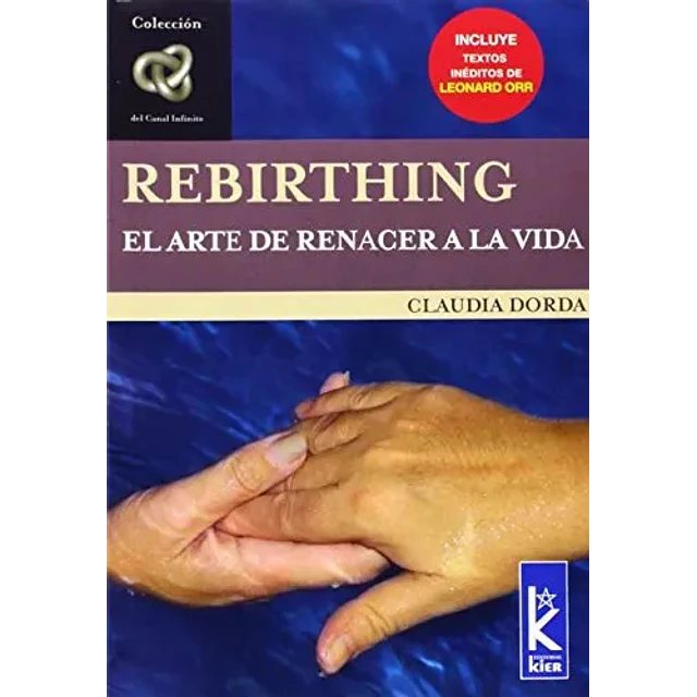 Rebirthing