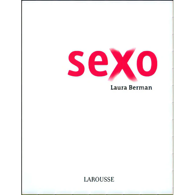 Sexo