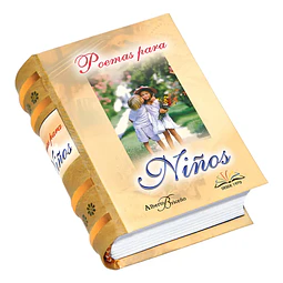 Poemas para Niños