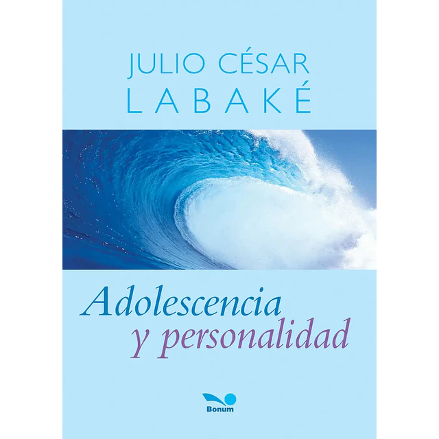 Búsquedas y Confidencias
