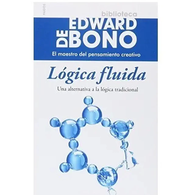 Lógica Fluida