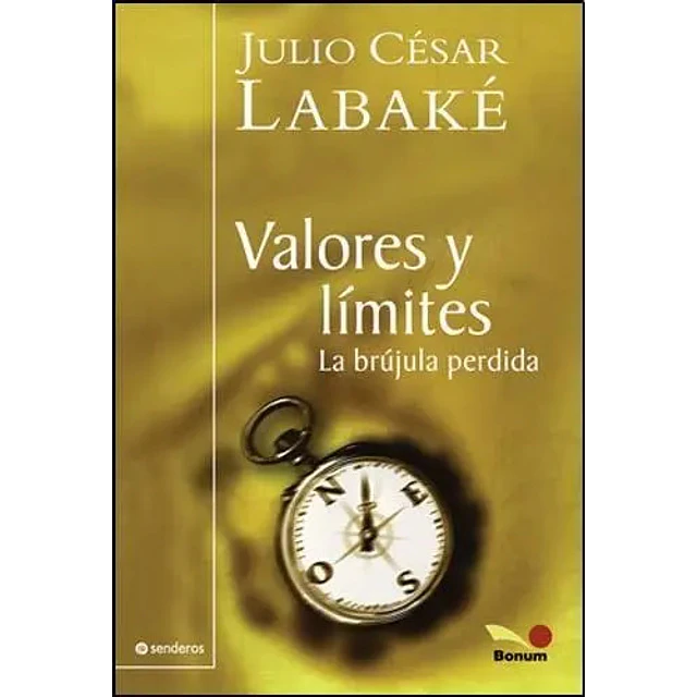 Valores y Límites