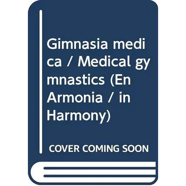 Gimnasia médica
