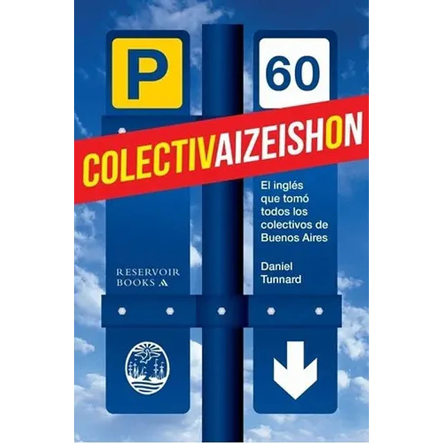 Colectivaizeishon