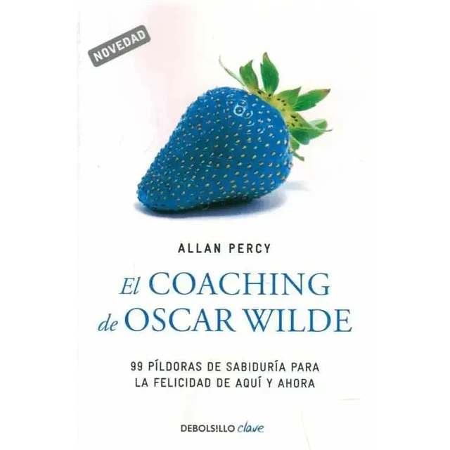 El Coaching de Oscar Wilde