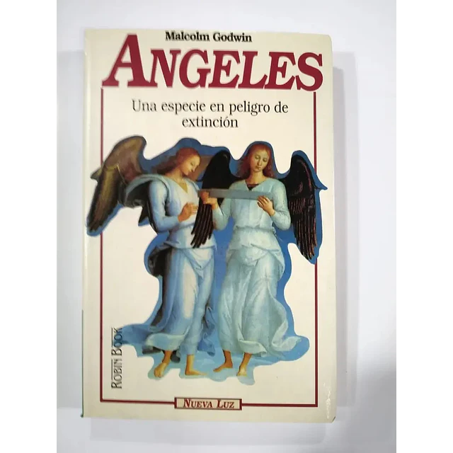 Angeles